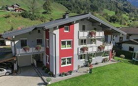 Appartement Gimpl